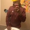 seanmarshall691